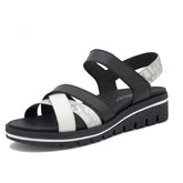 Fog 250784-768H Black-Off White